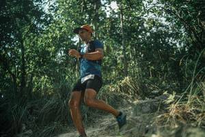 BIB: 
                            <button type="button" onclick="openModal(26063337)" class="btn btn-primary btn-sm float-right btn-popup" data-toggle="modal" data-target=".modal-high-quality">
                        <i class="fas fa-shopping-cart"></i> Add to Cart
                    </button>
                                            <button type="button" onclick="isThisMe(26063337, true)" class="btn btn-success btn-sm float-right btn-popup btn-isme hidden" data-toggle="tooltip" data-placement="bottom" title="นี่คือรูปของคุณใช่ไหม คลิกที่นี่เพื่อเอาเข้าอัลบั้ม">
                        <i class="fas fa-plus"></i> Add to album
                    </button>
                    <button type="button" onclick="isThisMe(26063337, false)" class="btn btn-warning btn-sm float-right btn-popup btn-isnotme hidden">
                        <i class="fas fa-ban"></i> Remove from album
                    </button>